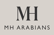 Job Employer Logo
