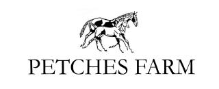 Job Employer Logo
