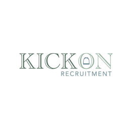 Job Employer Logo