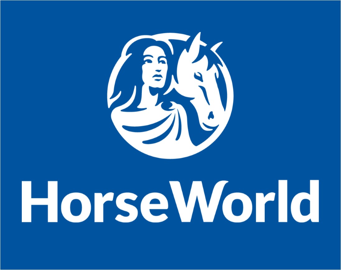 Job Employer Logo