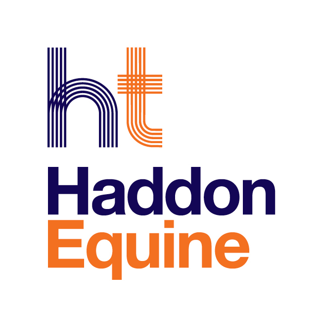 Job Employer Logo