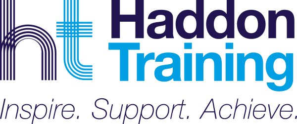 Job Employer Logo