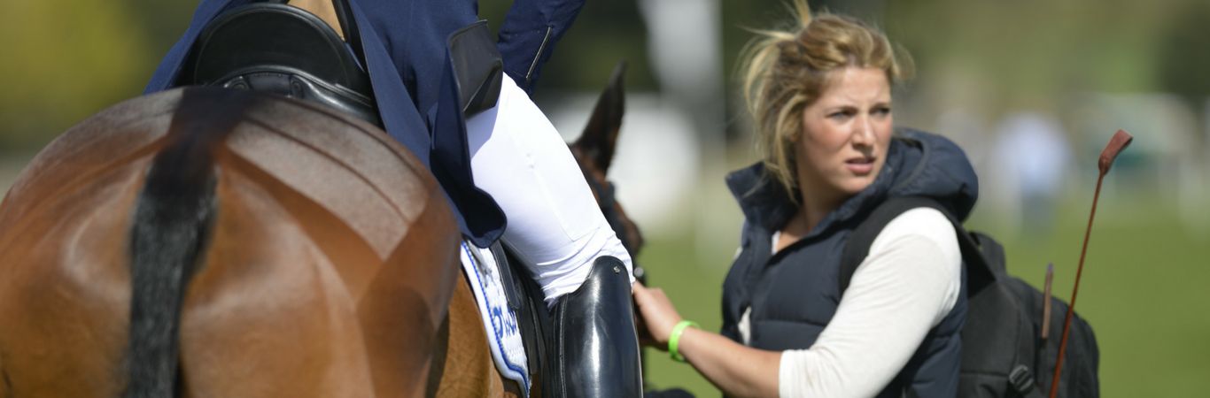 British Grooms Association Elite Groom Ambassadors