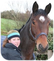 British Grooms Association Member