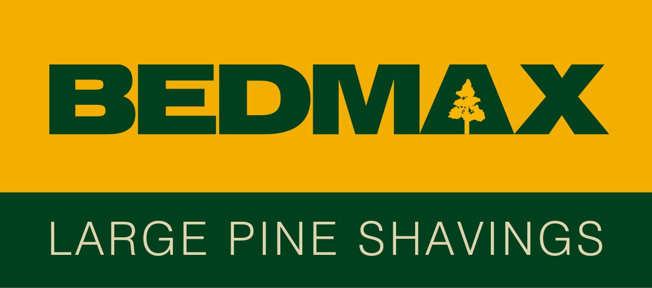 Bedmax are proud sponsors of the British Grooms Association