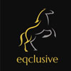 Eqclusive official partner of the British Grooms Association