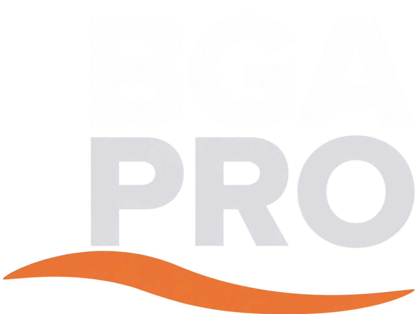 BGA PRO