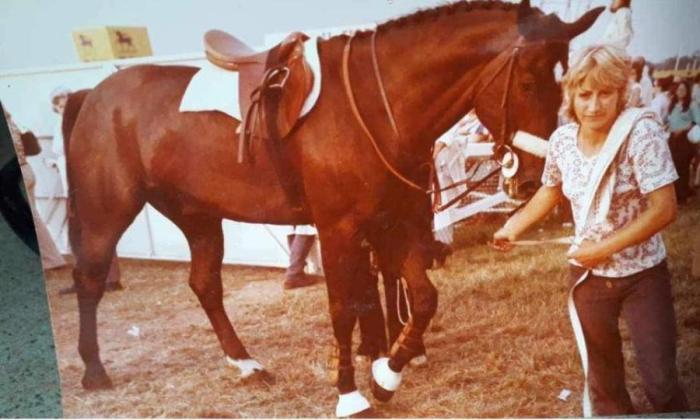 Blog Jill Tasker 1970 Grooms Prize