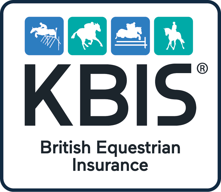 KBIS logo