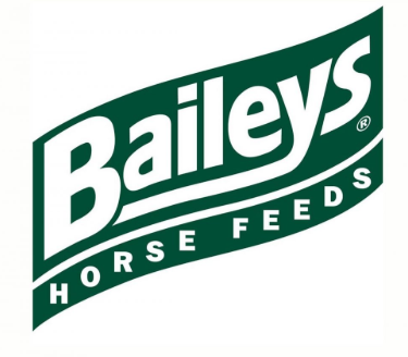 Baileys Horse Feeds logo