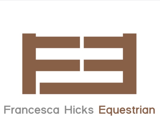 Freelancer Logo