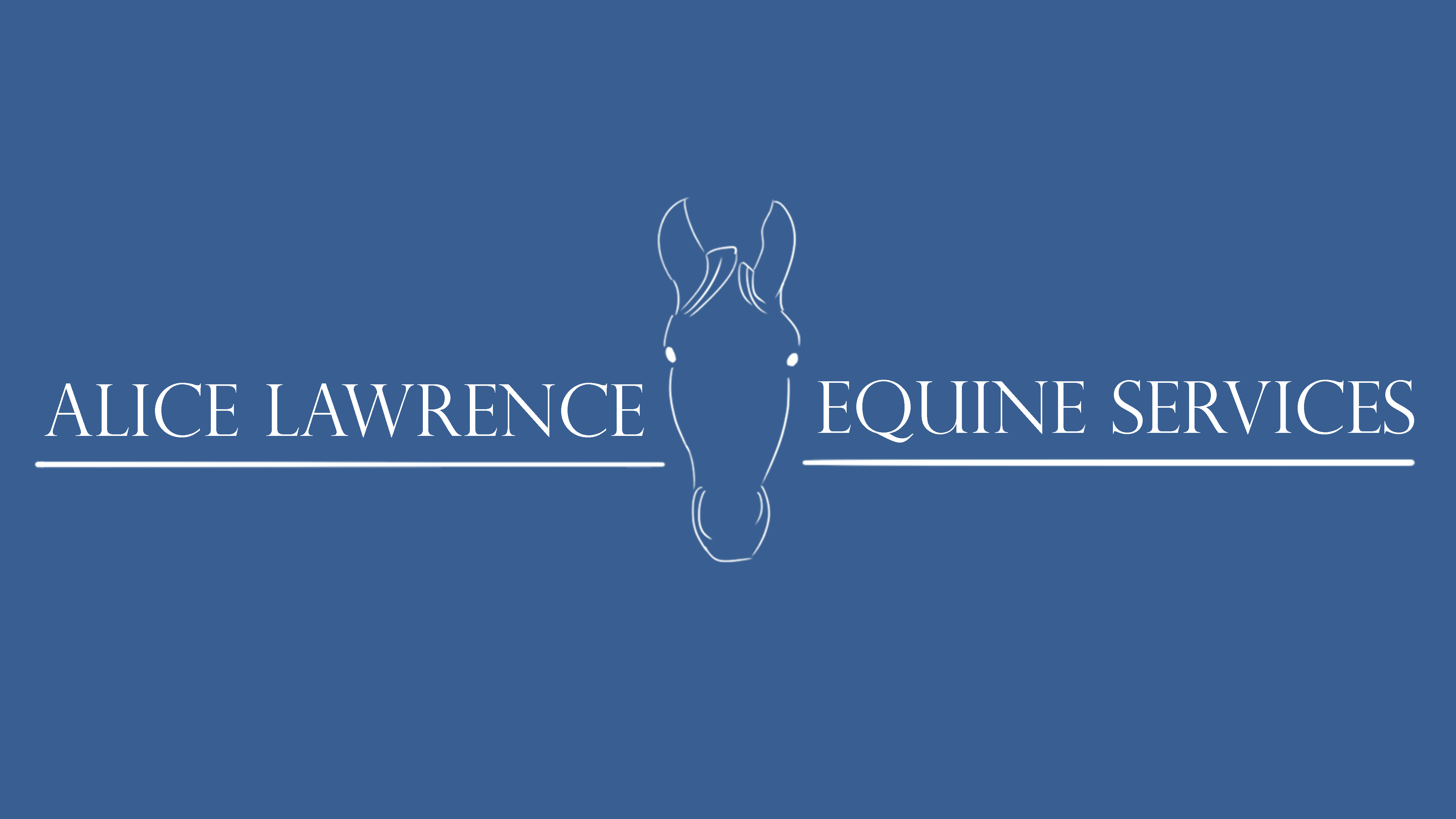 Freelancer Logo