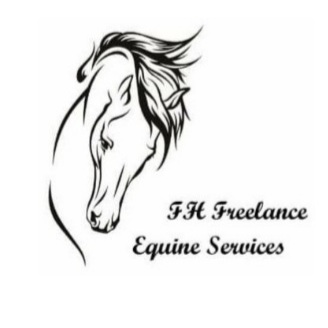 Freelancer Logo