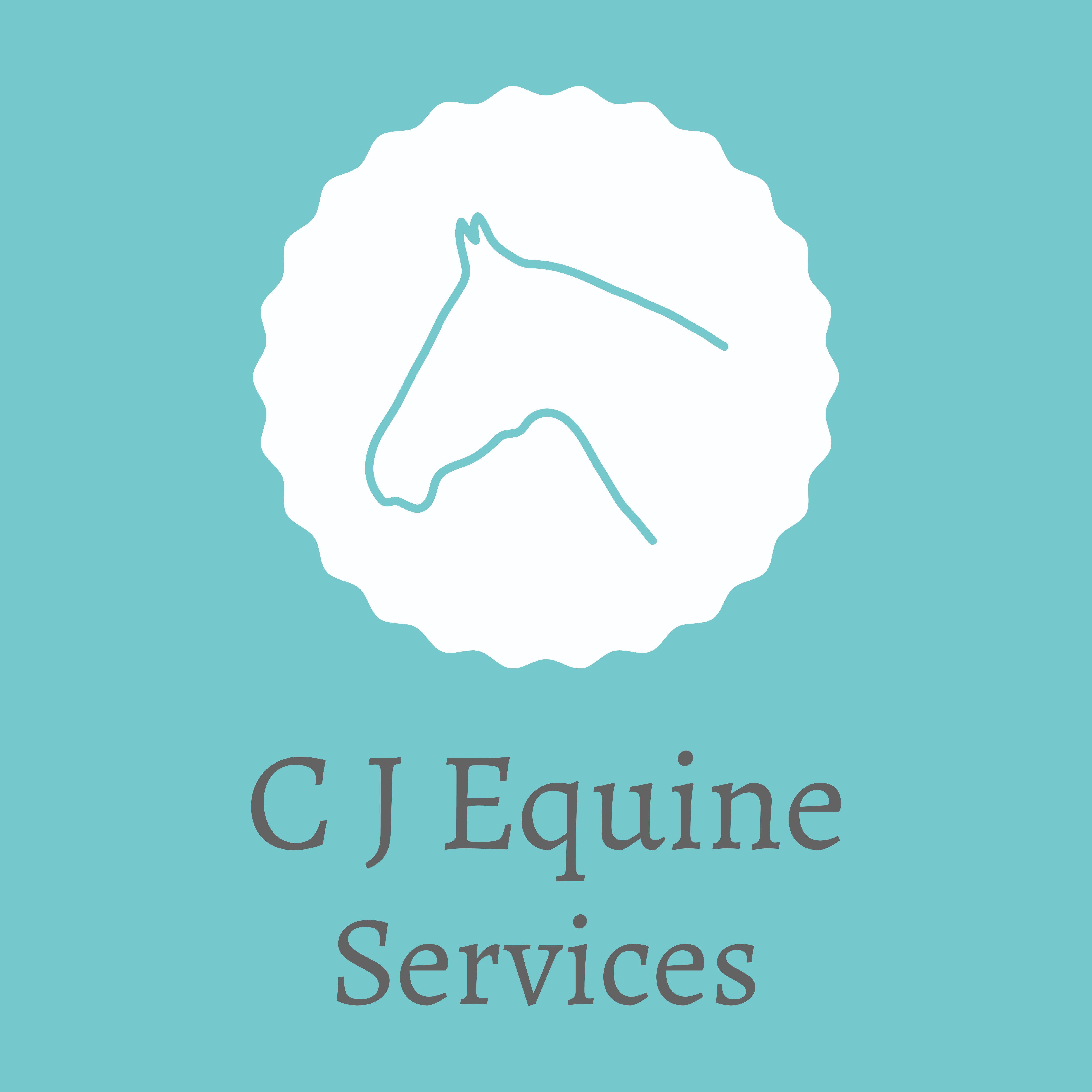Freelancer Logo