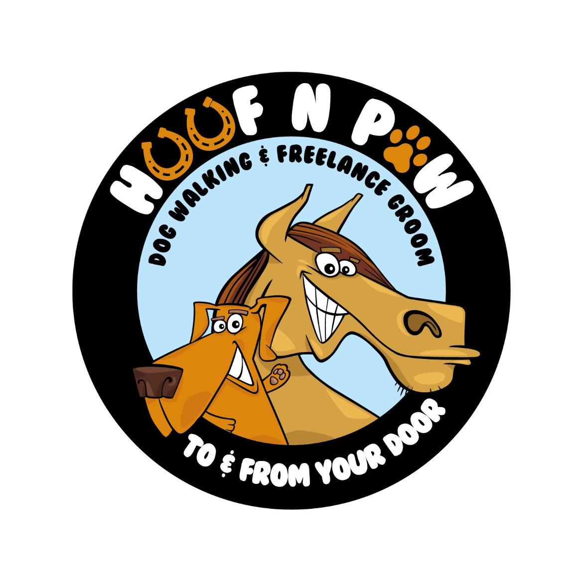 Freelancer Logo