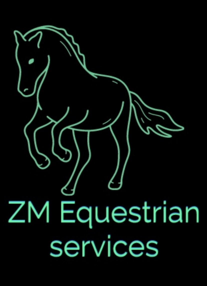 Freelancer Logo