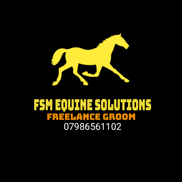 Freelancer Logo
