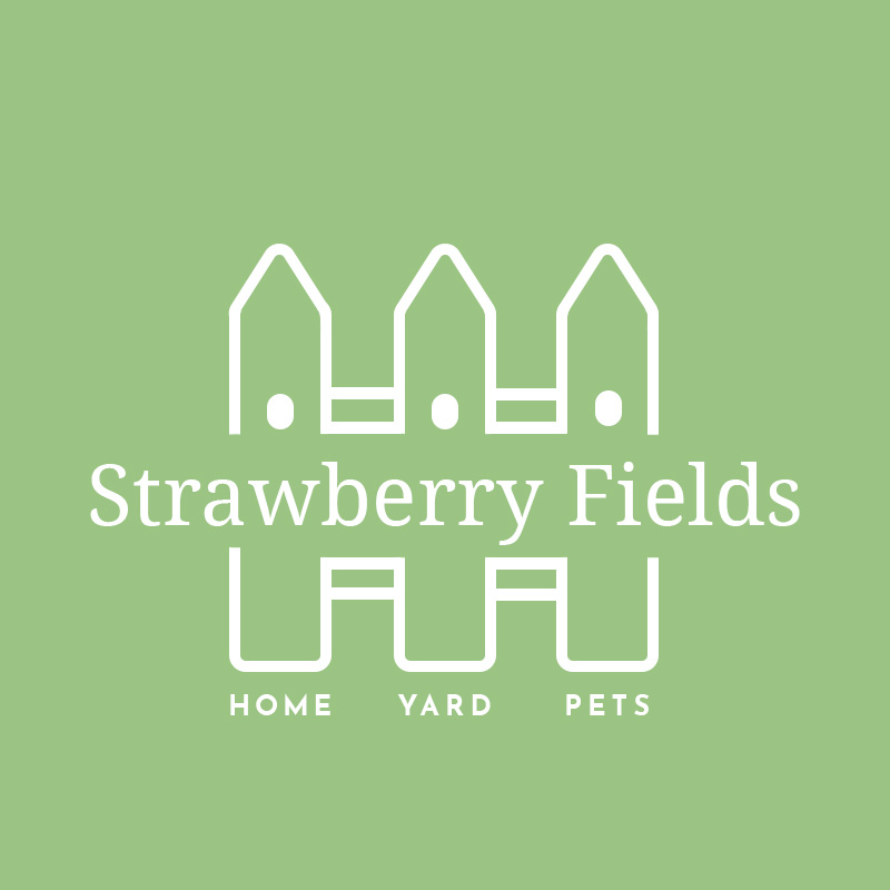 Freelancer Logo