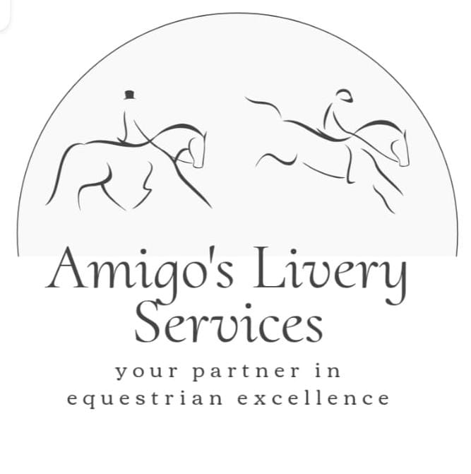 Freelancer Logo