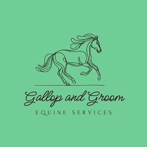 Freelancer Logo