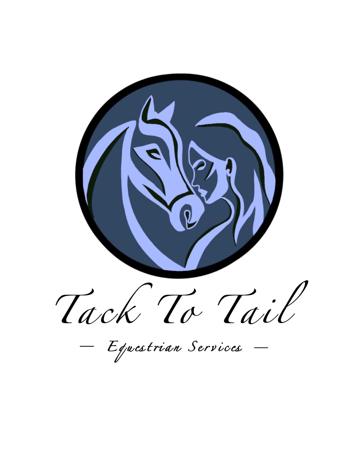 Freelancer Logo