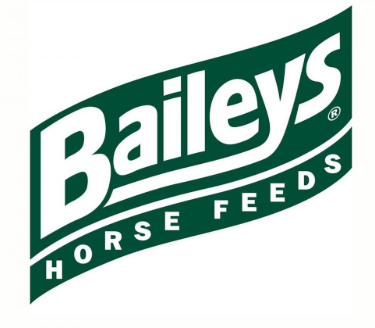 Baileys Logo