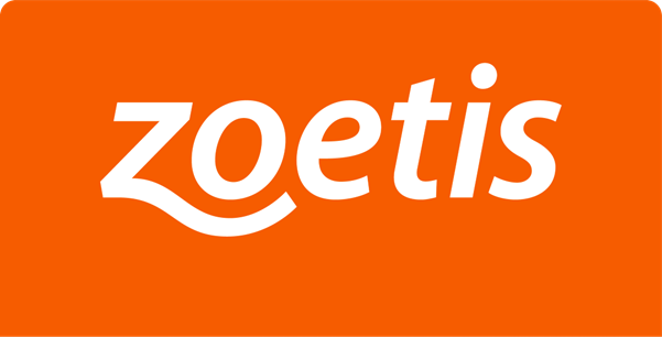 Zoetis Logo